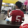 ruberxx_ghm7