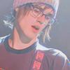 mikeyway747