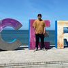 josehdz_94
