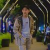 muhamad.ridwan0602