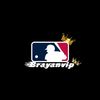 brayanvip.3