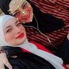 gihanmahmoud21