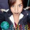 marigeminis2