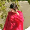 hony0226