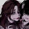monster_zax333