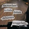 3erad4