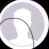 user307223680356