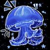 jellyfish_lover687