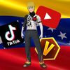 angel_pereira77