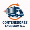 contenedores.ekomendysl