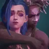 _j1nxplusek3o_