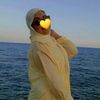 ikram7461