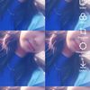 melodie.ceasa