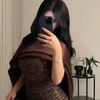 fm11898