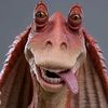 jar_jar_binks07