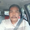 erdyantoyanto688