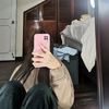 saralulitaa