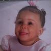 jordyn14_