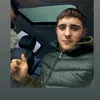 eduardo_ok.55