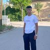 ismailoztk42_