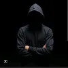 rafa_6.3.8