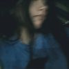 naomi.cantoral89