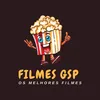 filmes.gspi