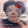 ahiimnrsu