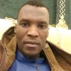 mohammed.mostafa7228