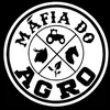 @mafia_agro