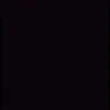_yay0wwwa_34