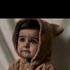 aneek_505