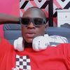 mbemba.diaby03