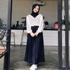 na_moni