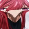 mosasaurio_10