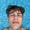 simon_ma34