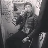 lor_malaka_enz67