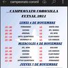 campeonato.coroni
