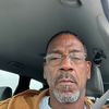 williamvelez265