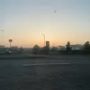 _maja977