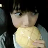 .luvvning607