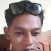 bayuuuuuuuuuu06