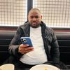 senzo.jiyane