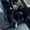 mr__nesta