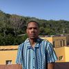 Jacques | AI | AI Automations