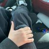 packa_hoot69