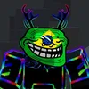 rip_luffythephonk