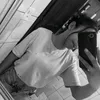 maria_eduarda_96232