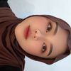 babyfaa01_
