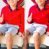 isaias19octubredd